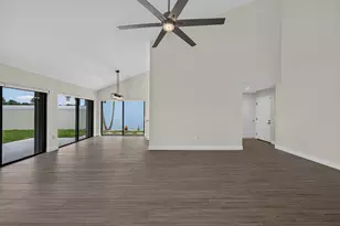 406 River Edge Rd, Jupiter, FL 33477 - Photo 22