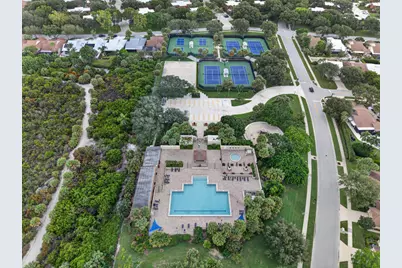 406 River Edge Road, Jupiter, FL 33477 - Photo 68