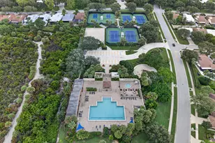 406 River Edge Rd, Jupiter, FL 33477 - Photo 68