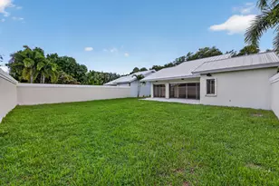 406 River Edge Rd, Jupiter, FL 33477 - Photo 10