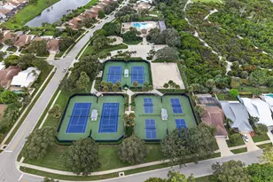 406 River Edge Rd, Jupiter, FL 33477 - Photo 66