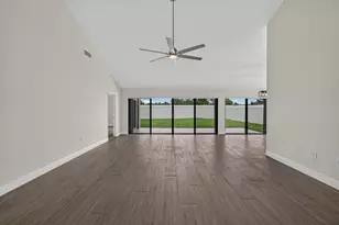 406 River Edge Rd, Jupiter, FL 33477 - Photo 28