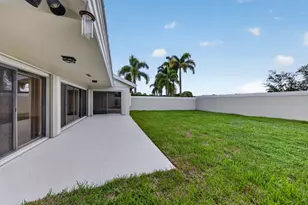 406 River Edge Rd, Jupiter, FL 33477 - Photo 8
