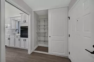 406 River Edge Rd, Jupiter, FL 33477 - Photo 24