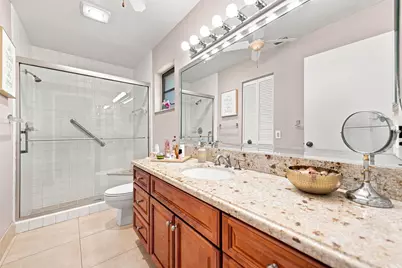 6356 Kings Gate Circle, Delray Beach, FL 33484 - Photo 16