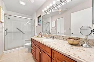 6356 Kings Gate Cir, Delray Beach, FL 33484 - Photo 16