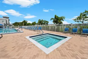 6356 Kings Gate Cir, Delray Beach, FL 33484 - Photo 32