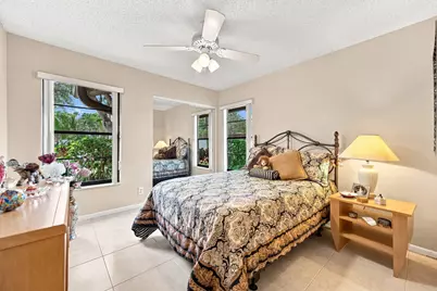 6356 Kings Gate Circle, Delray Beach, FL 33484 - Photo 18