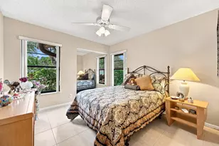 6356 Kings Gate Cir, Delray Beach, FL 33484 - Photo 18