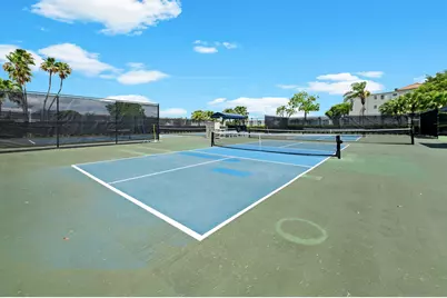 6356 Kings Gate Circle, Delray Beach, FL 33484 - Photo 38