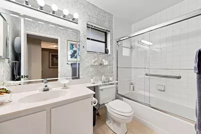 6356 Kings Gate Circle, Delray Beach, FL 33484 - Photo 20