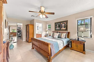 6356 Kings Gate Cir, Delray Beach, FL 33484 - Photo 14