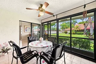 6356 Kings Gate Cir, Delray Beach, FL 33484 - Photo 22