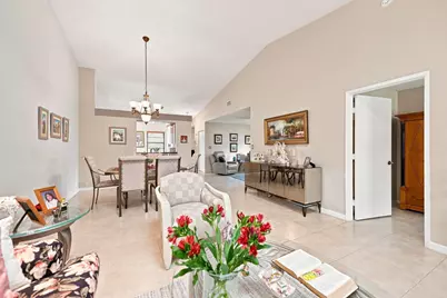 6356 Kings Gate Circle, Delray Beach, FL 33484 - Photo 10