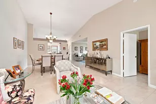 6356 Kings Gate Cir, Delray Beach, FL 33484 - Photo 10