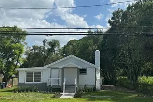 731 Tumblin Kling Rd, Fort Pierce, FL 34982 - Photo 1