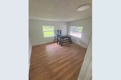 731 Tumblin Kling Road, Fort Pierce, FL 34982 - Photo 6