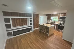 731 Tumblin Kling Rd, Fort Pierce, FL 34982 - Photo 2