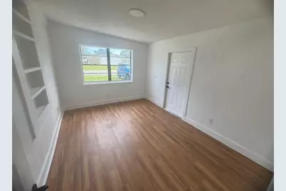 731 Tumblin Kling Road, Fort Pierce, FL 34982 - Photo 8