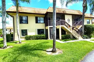 7221 Golf Colony Ct, Lake Worth, FL 33467 - Photo 1