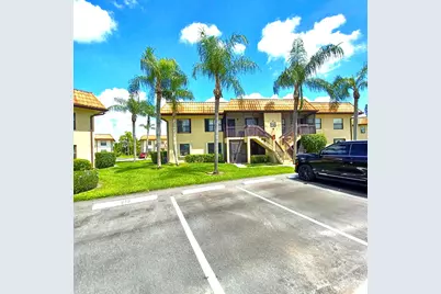 7221 Golf Colony Court #102, Lake Worth, FL 33467 - Photo 22