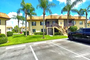 7221 Golf Colony Ct, Lake Worth, FL 33467 - Photo 22