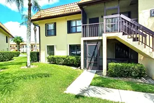 7221 Golf Colony Ct, Lake Worth, FL 33467 - Photo 2