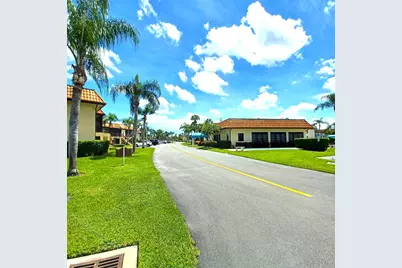 7221 Golf Colony Court #102, Lake Worth, FL 33467 - Photo 26