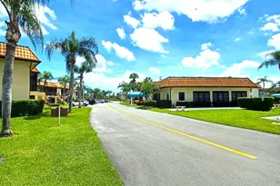 7221 Golf Colony Ct, Lake Worth, FL 33467 - Photo 26