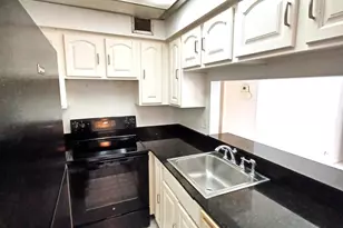 7221 Golf Colony Ct, Lake Worth, FL 33467 - Photo 20