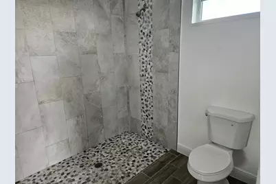 125 Bethlehem Place, Labelle, FL 33935 - Photo 14