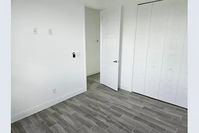125 Bethlehem Place, Labelle, FL 33935 - Photo 8