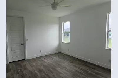 125 Bethlehem Place, Labelle, FL 33935 - Photo 12