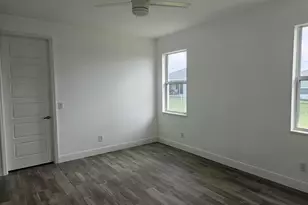 125 Bethlehem Pl, Labelle, FL 33935 - Photo 12