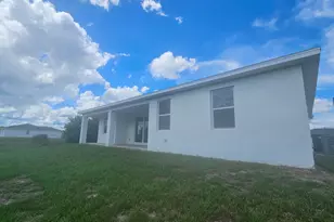 125 Bethlehem Pl, Labelle, FL 33935 - Photo 18