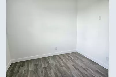 125 Bethlehem Place, Labelle, FL 33935 - Photo 10
