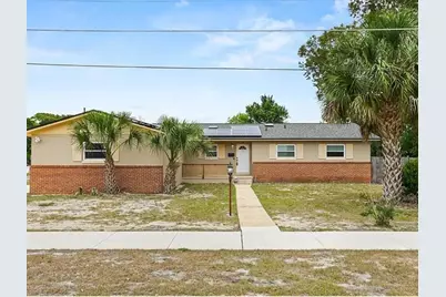1739 Hinckley Road, Orlando, FL 32818 - Photo 1