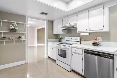 106 NW 10th Court, Boynton Beach, FL 33426 - Photo 18