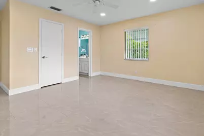 106 NW 10th Court, Boynton Beach, FL 33426 - Photo 22