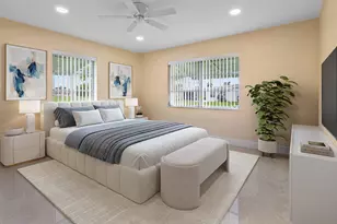 106 NW 10th Ct, Boynton Beach, FL 33426 - Photo 6