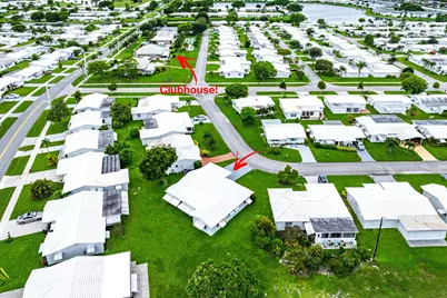 106 NW 10th Court, Boynton Beach, FL 33426 - Photo 1
