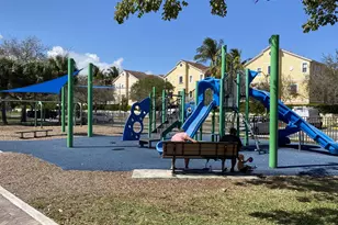106 NW 10th Ct, Boynton Beach, FL 33426 - Photo 54