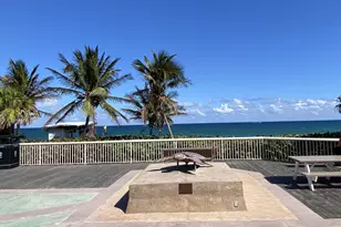 106 NW 10th Ct, Boynton Beach, FL 33426 - Photo 60