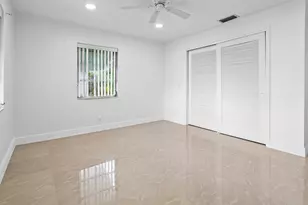 106 NW 10th Ct, Boynton Beach, FL 33426 - Photo 32