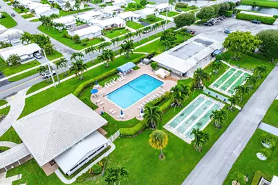 106 NW 10th Court, Boynton Beach, FL 33426 - Photo 34