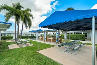106 NW 10th Court, Boynton Beach, FL 33426 - Photo 44
