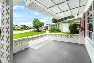 106 NW 10th Court, Boynton Beach, FL 33426 - Photo 12