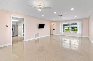 106 NW 10th Ct, Boynton Beach, FL 33426 - Photo 18