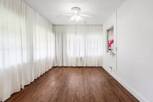 106 NW 10th Ct, Boynton Beach, FL 33426 - Photo 14
