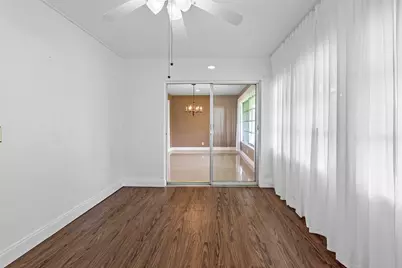 106 NW 10th Court, Boynton Beach, FL 33426 - Photo 20